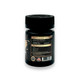 Opodol 7-OH Super Mitra Blend Capsules 700mg 10ct | Back